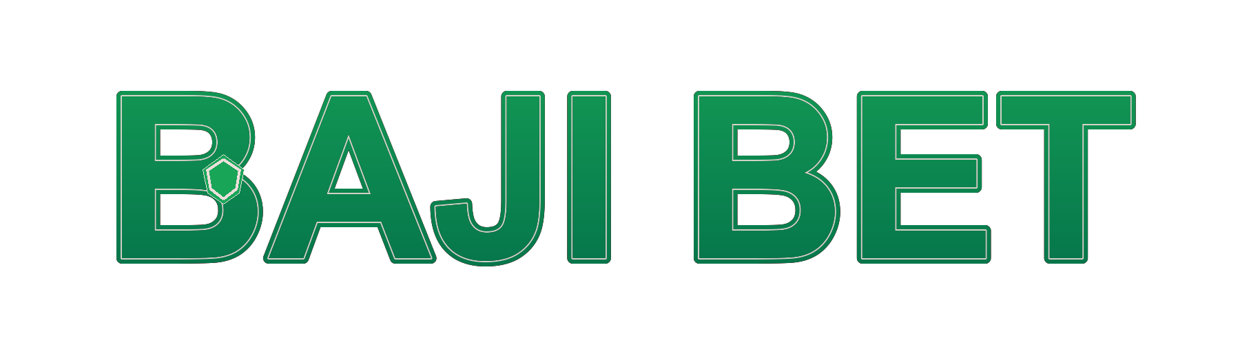 baji bet লোগো